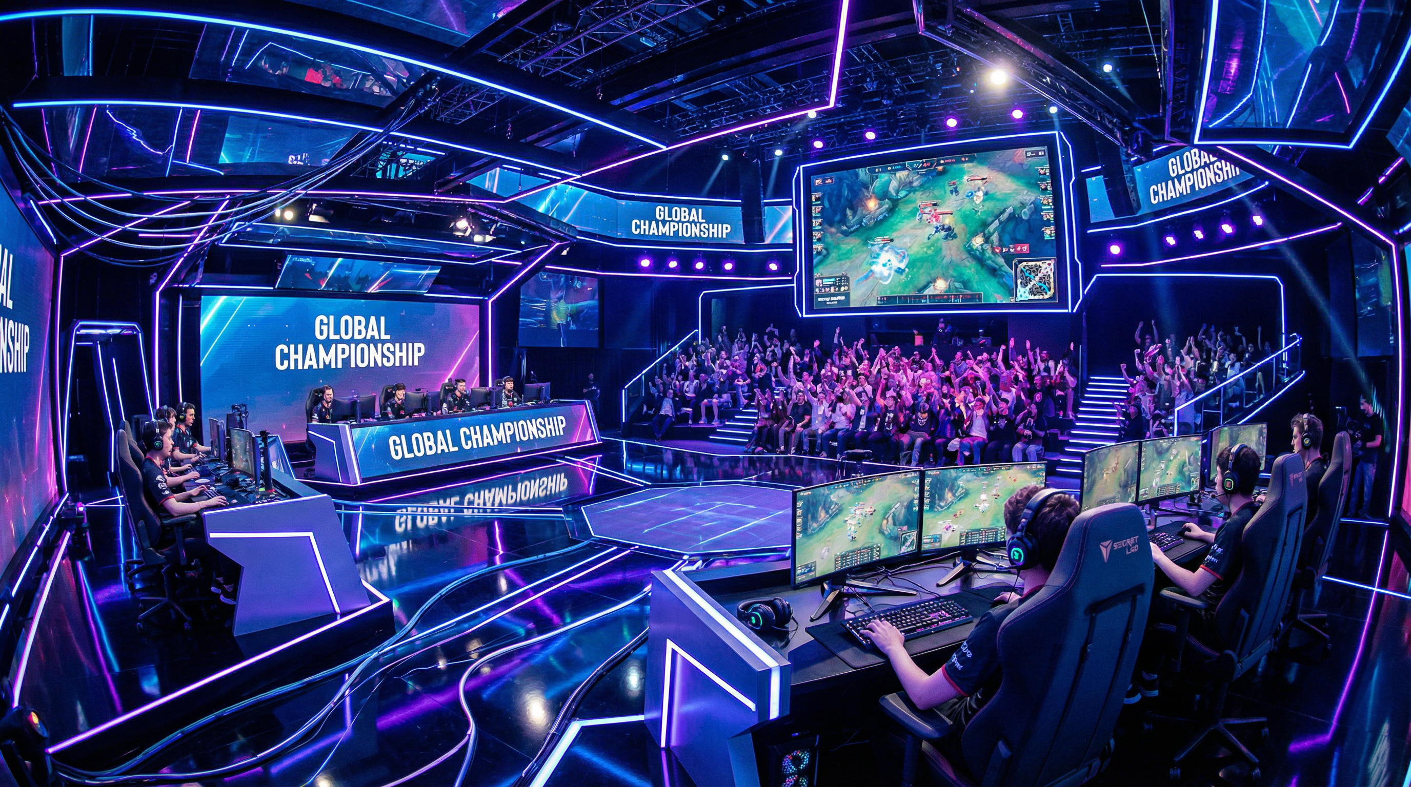 PG电子游戏娱乐平台